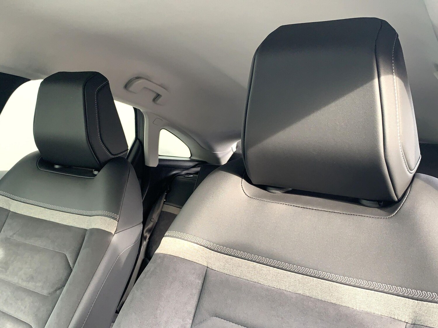 Used Citroen e-C4 2024 for sale - 77510084: Photo 13