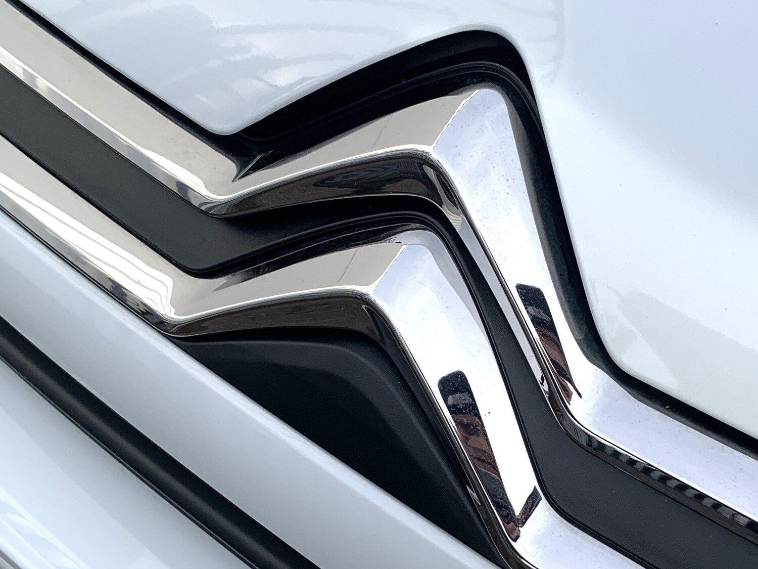 Used Citroen e-C4 2024 for sale - 77510084: Photo 22