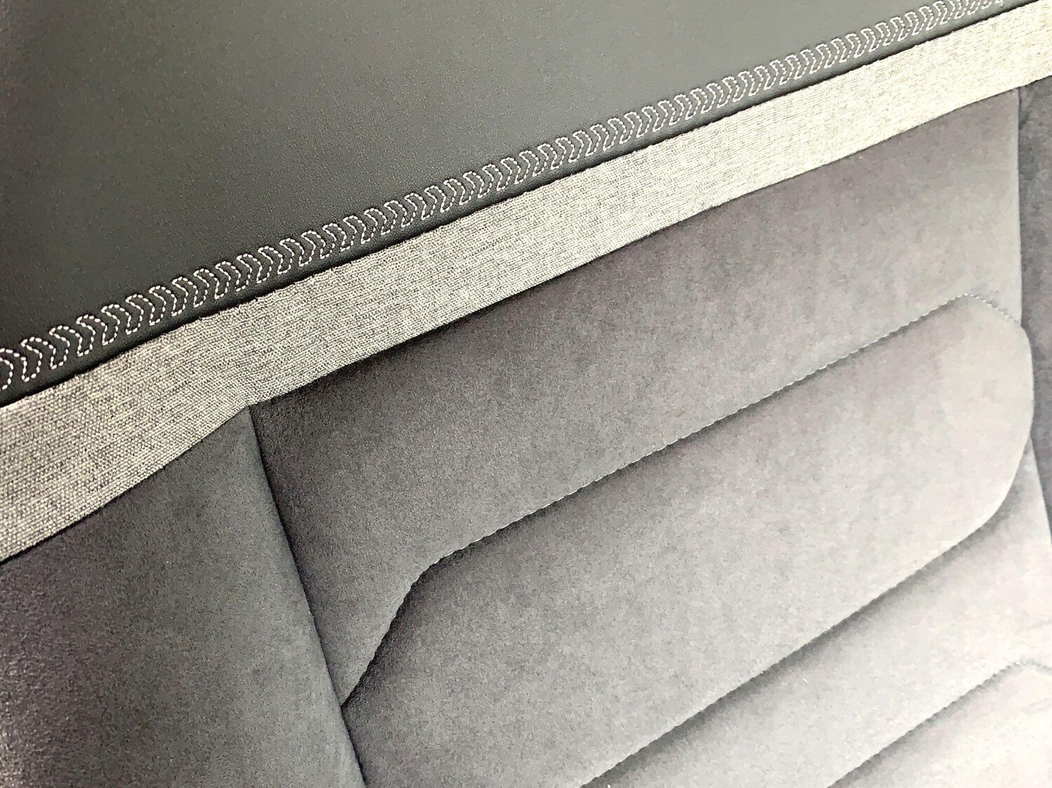 Used Citroen e-C4 2024 for sale - 77510084: Photo 23