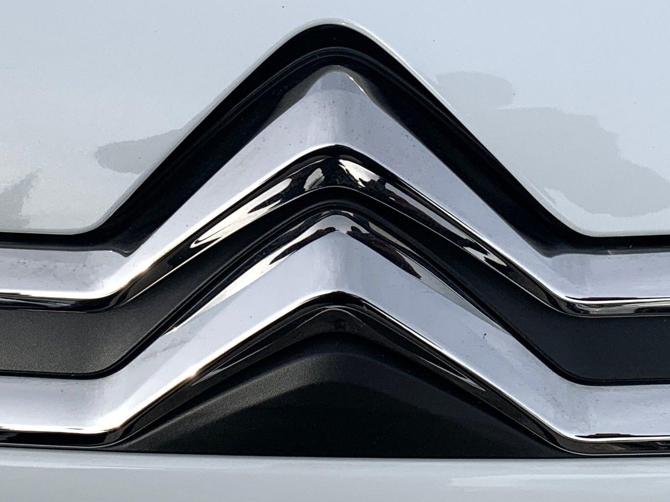 Used Citroen e-C4 2024 for sale - 77510084: Photo 26