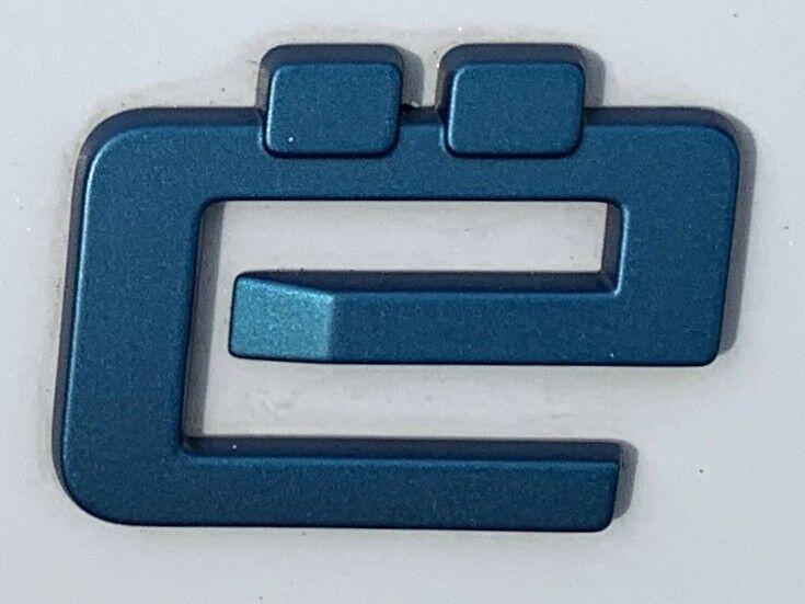 Used Citroen e-C4 2024 for sale - 77510084: Photo 28