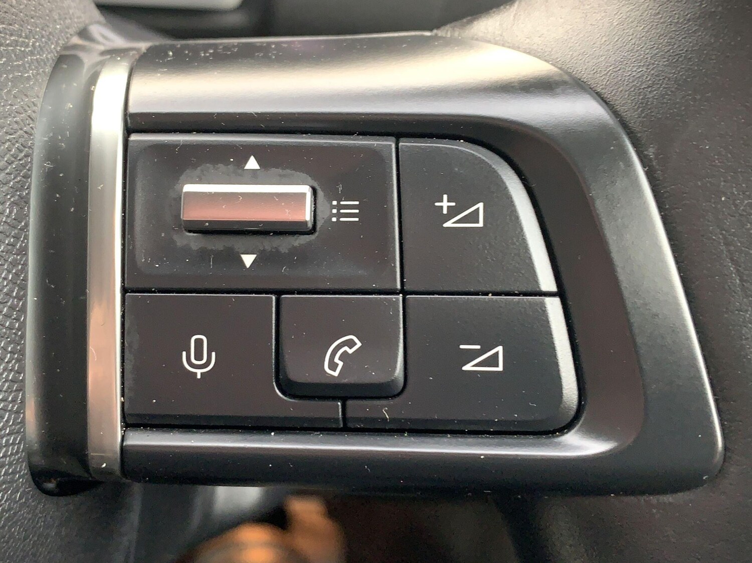 Used Citroen e-C4 2024 for sale - 77510084: Photo 37