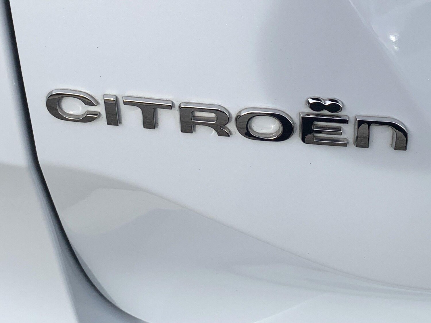 Used Citroen e-C4 2024 for sale - 77510084: Photo 38