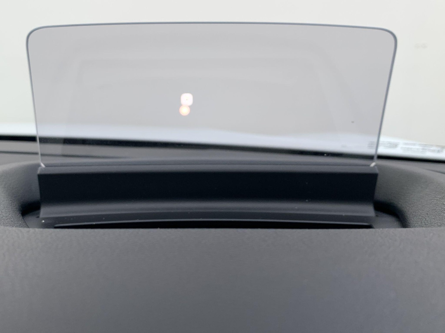 Used Citroen e-C4 2024 for sale - 77510084: Photo 41