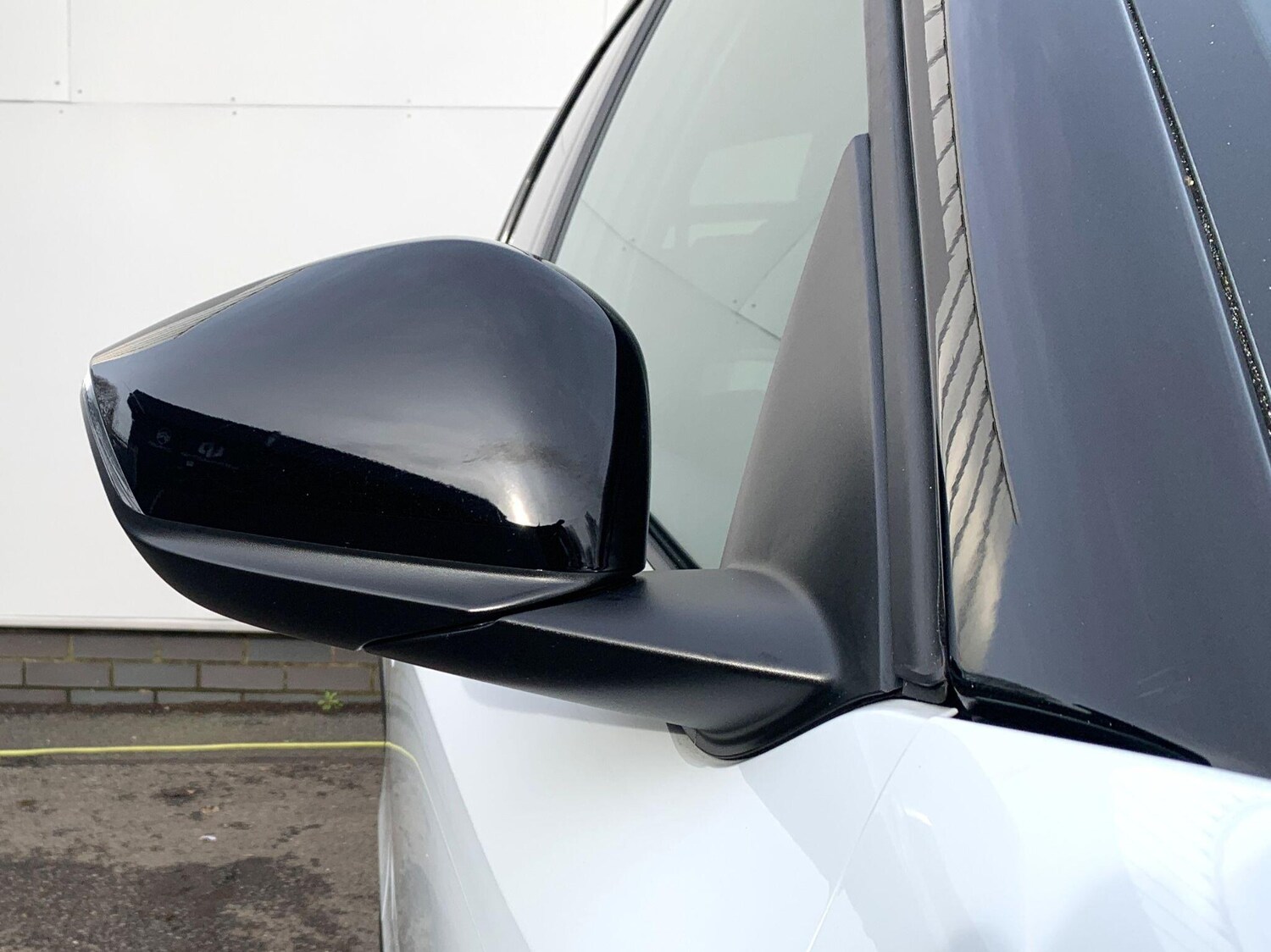 Used Citroen e-C4 2024 for sale - 77510084: Photo 42