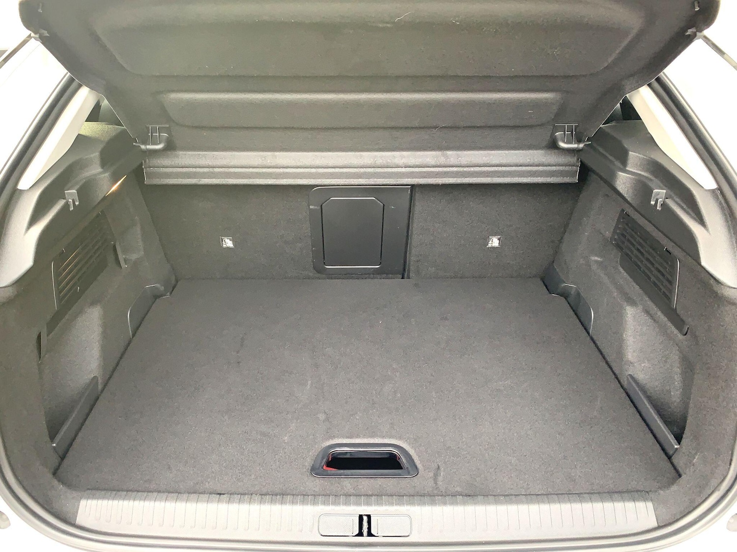 Used Citroen e-C4 2024 for sale - 77510084: Photo 49