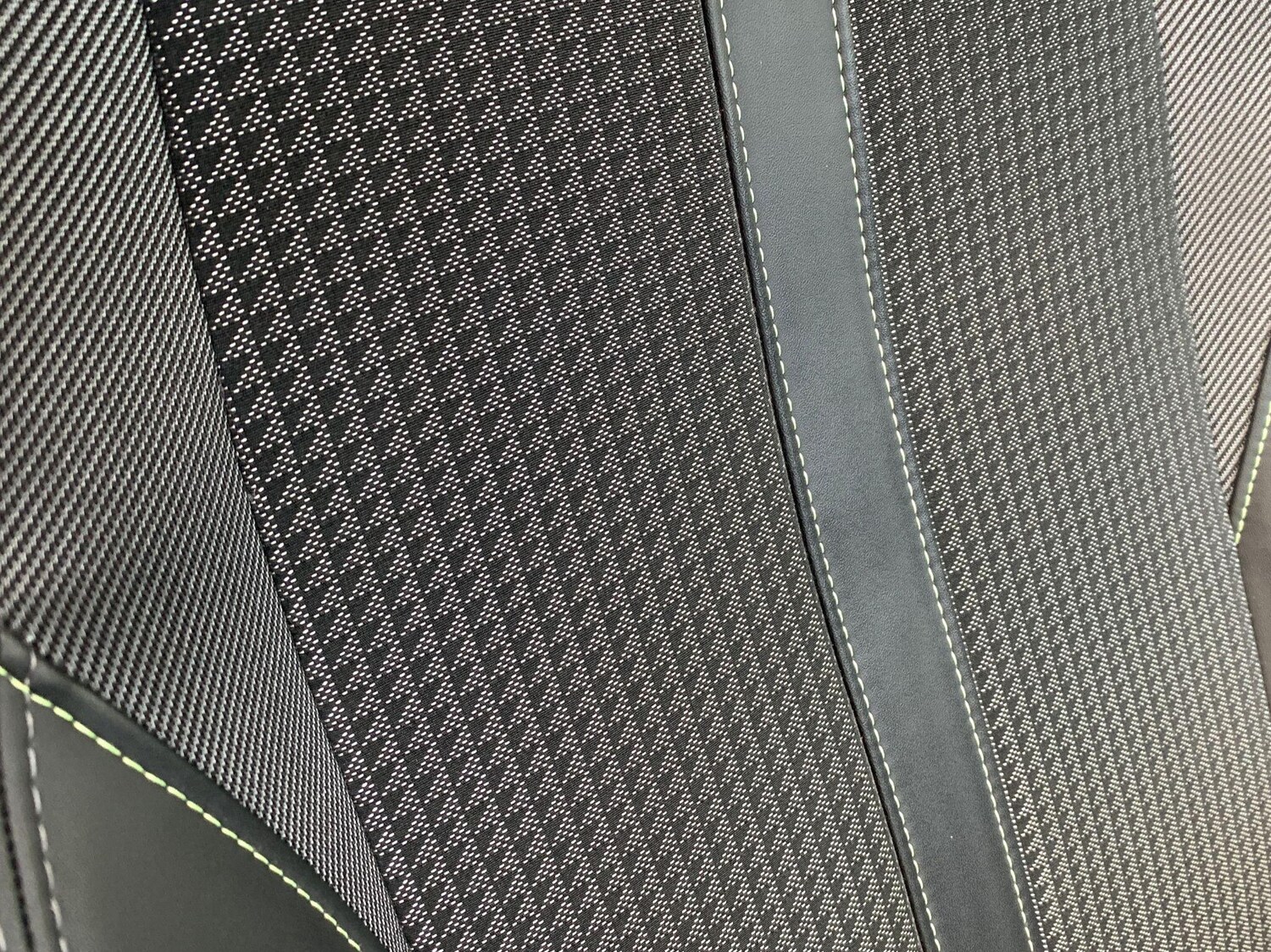 Used Peugeot E-208 2021 for sale - 77191062: Photo 23