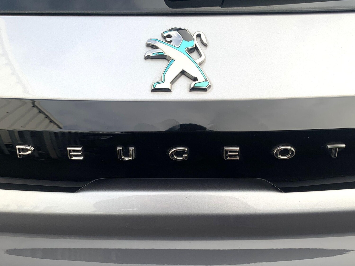 Used Peugeot E-208 2021 for sale - 77191062: Photo 26