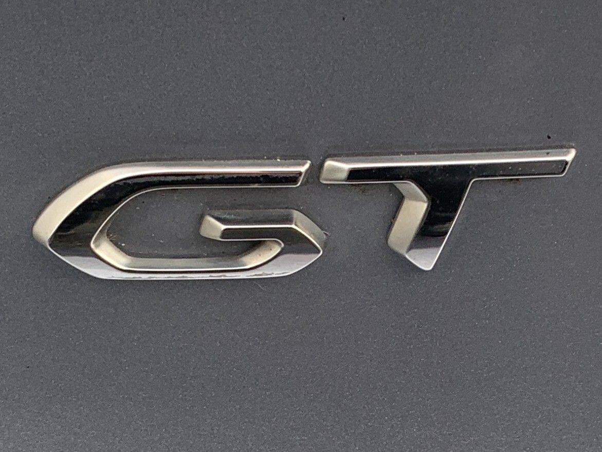 Used Peugeot E-208 2021 for sale - 77191062: Photo 32