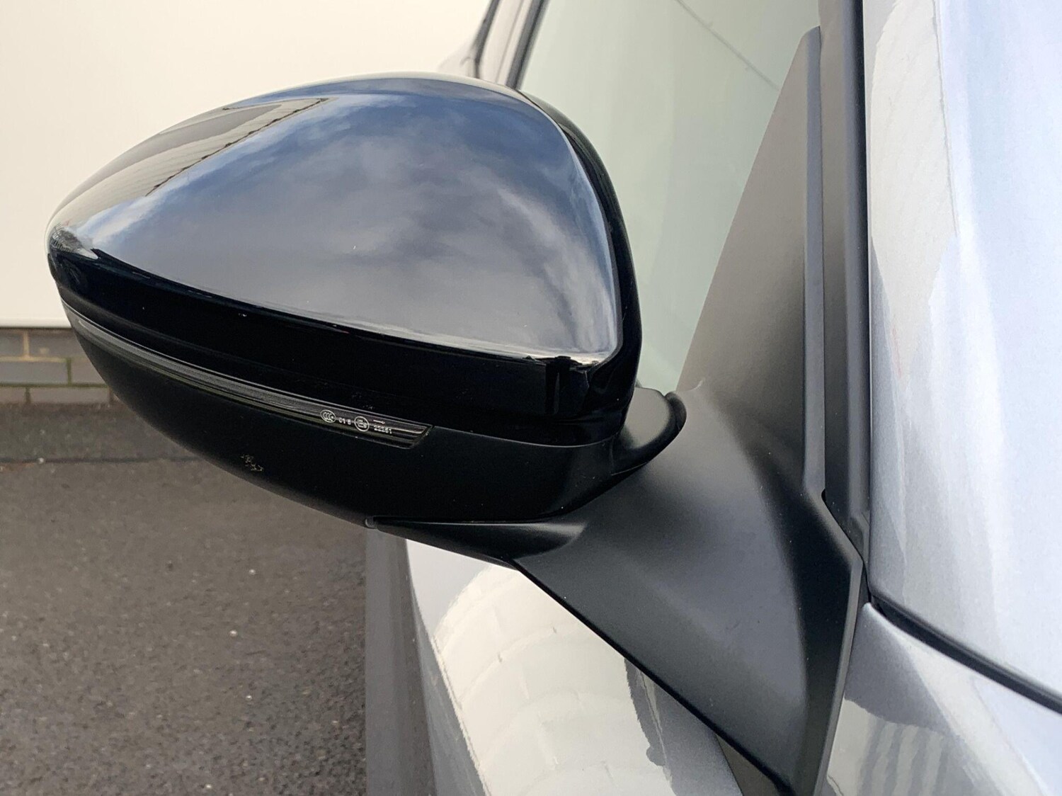 Used Peugeot E-208 2021 for sale - 77191062: Photo 47