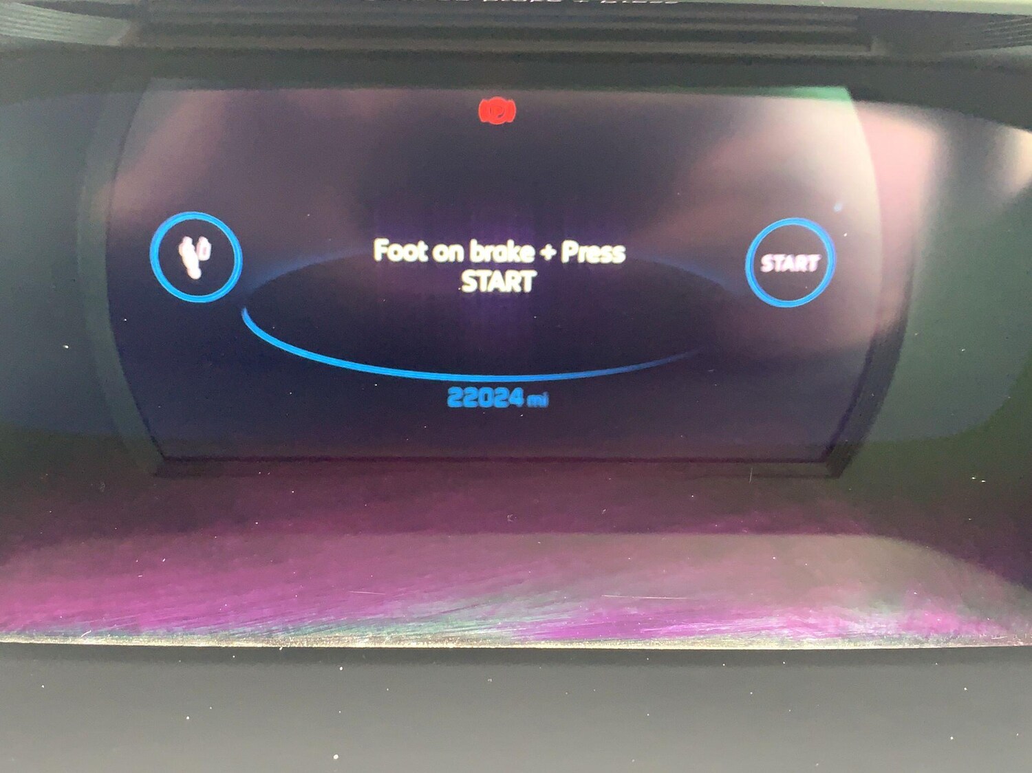 Used Peugeot E-208 2021 for sale - 77191062: Photo 52