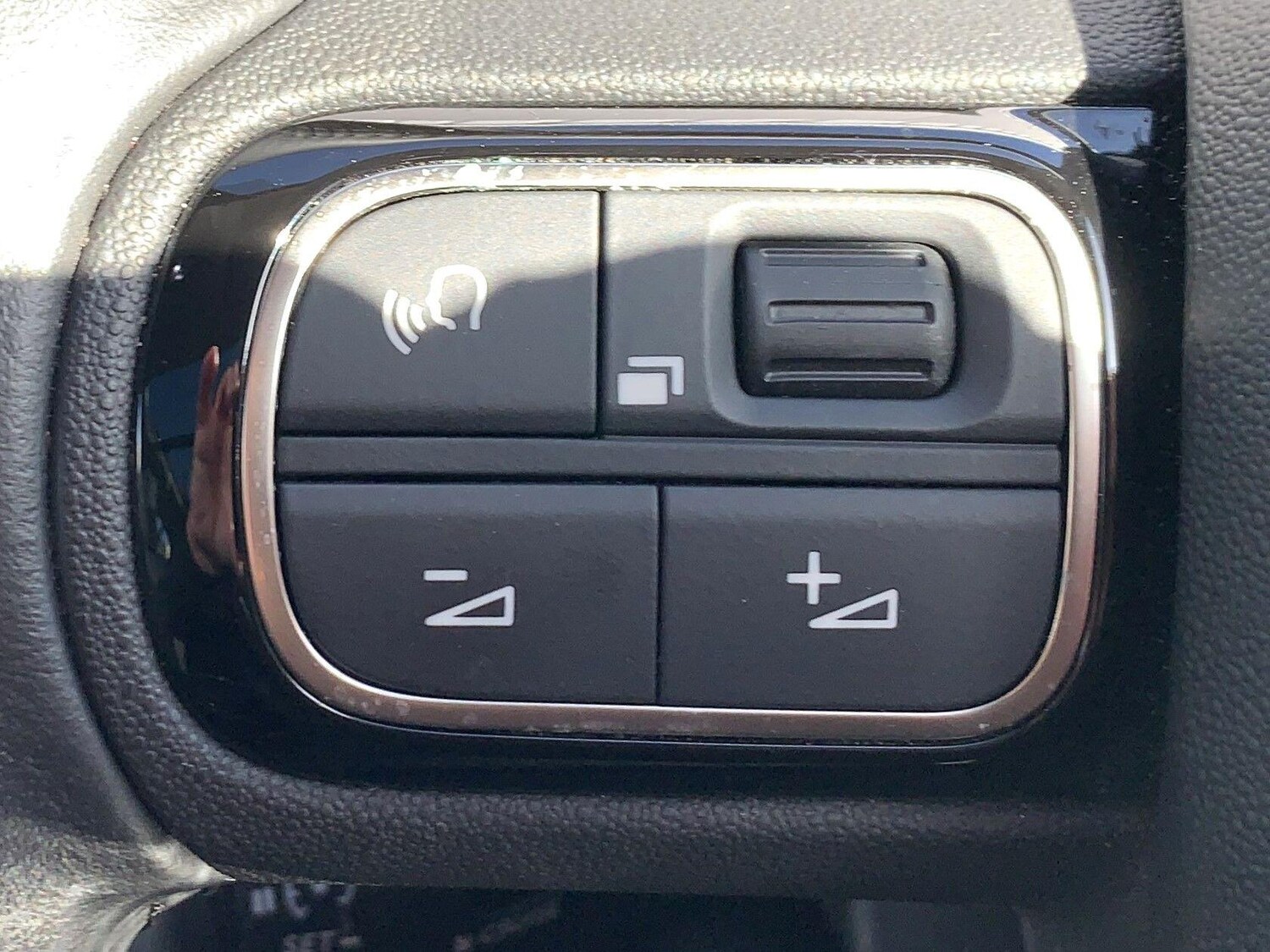 Used Citroen C5 Aircross 2022 for sale - 75809254: Photo 31