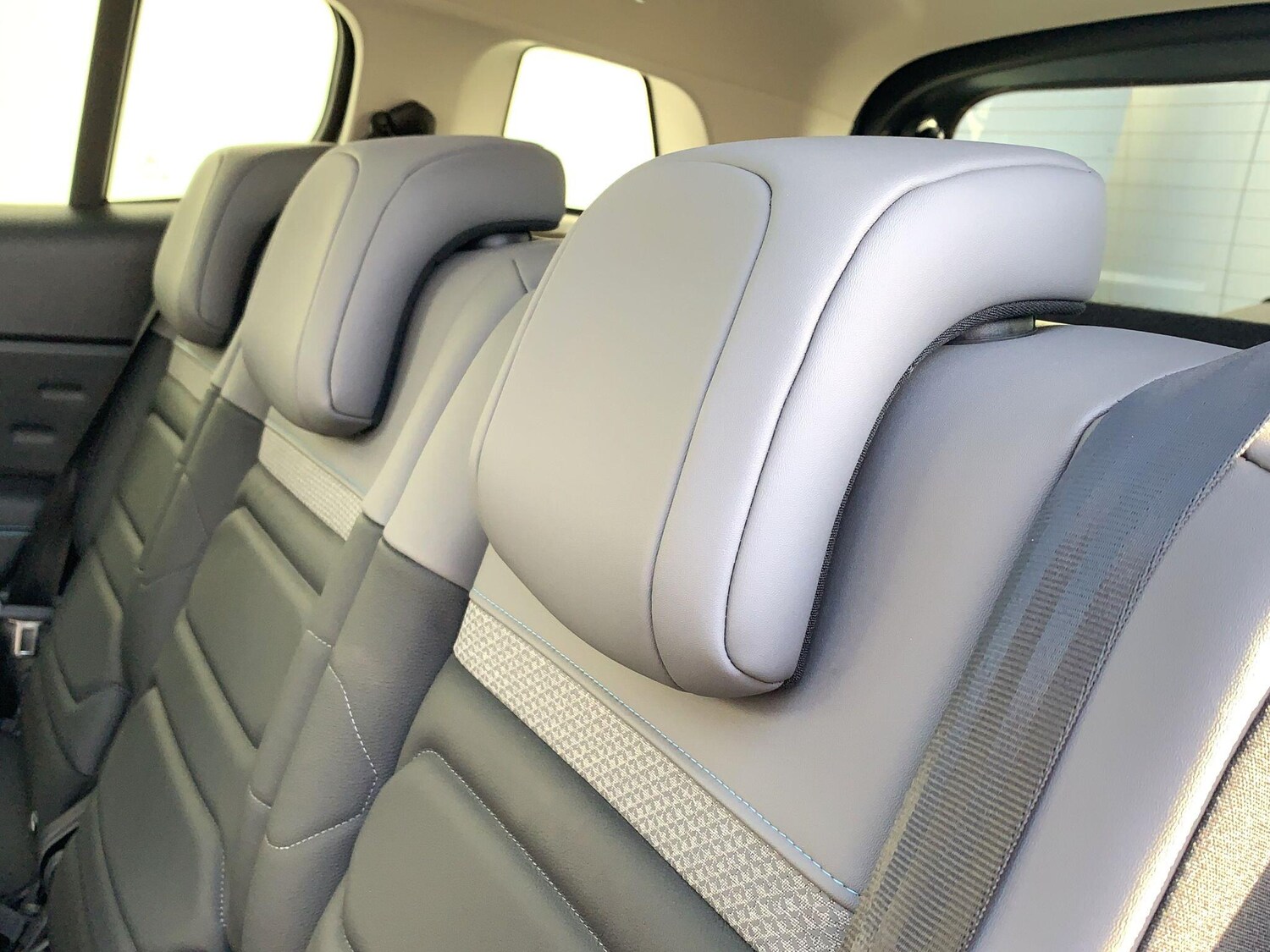 Used Citroen C5 Aircross 2022 for sale - 75809254: Photo 40