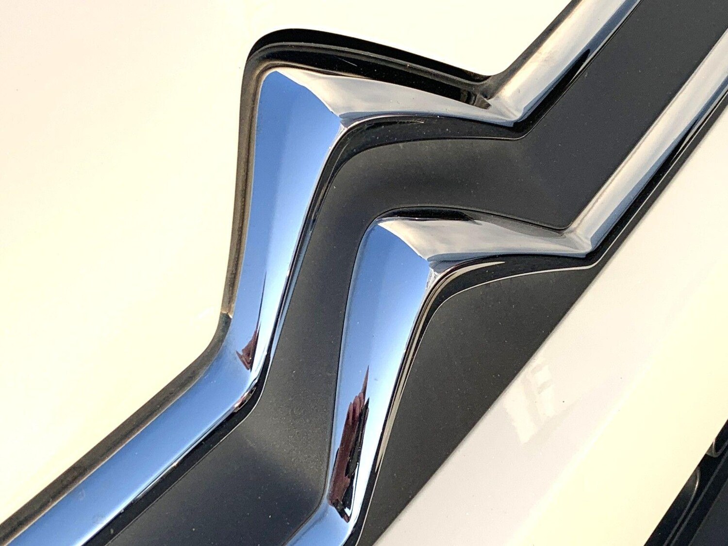 Used Citroen C3 2022 for sale - 77525105: Photo 16