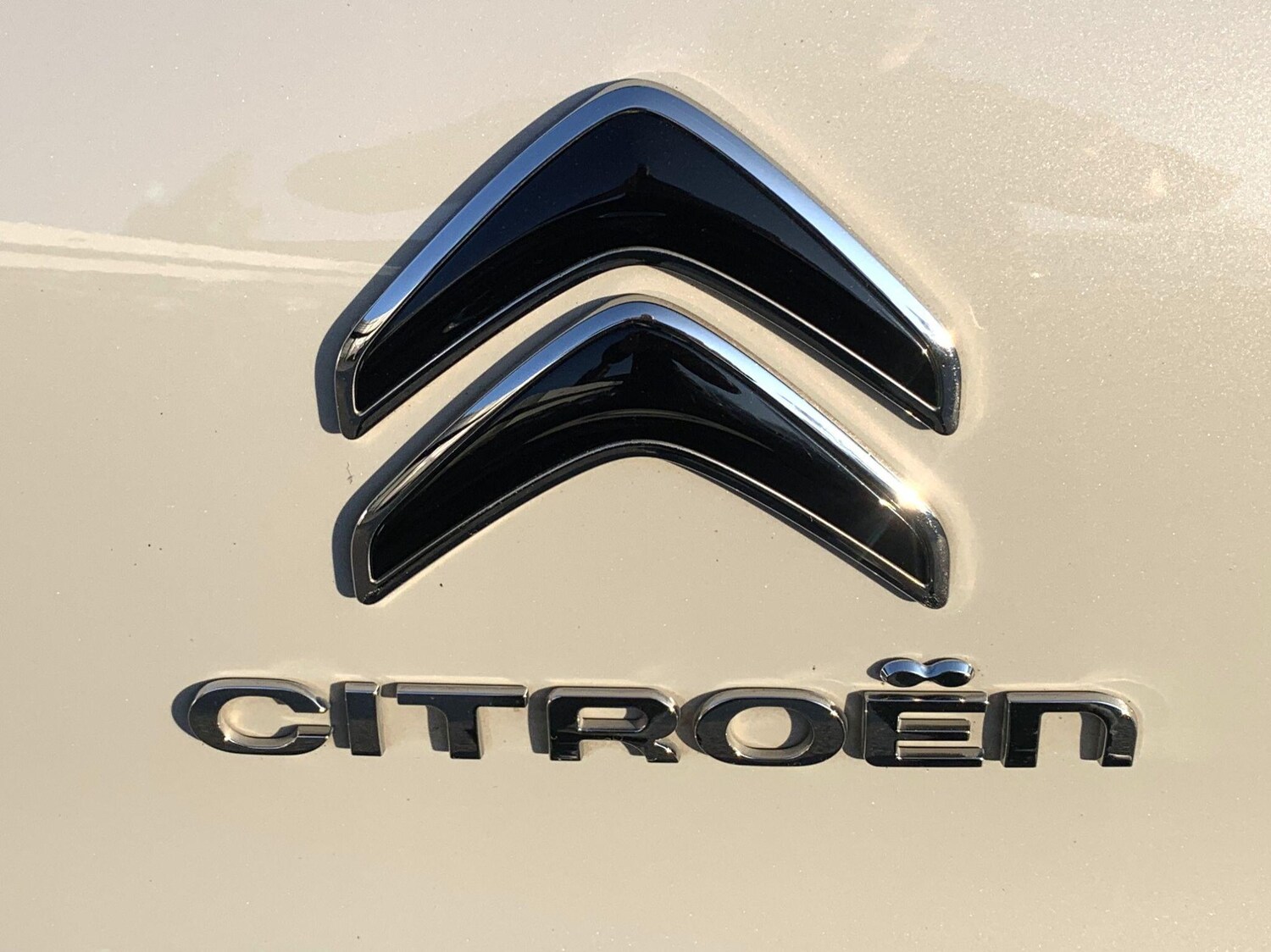 Used Citroen C3 2022 for sale - 77525105: Photo 26