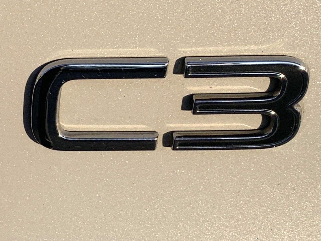 Used Citroen C3 2022 for sale - 77525105: Photo 28