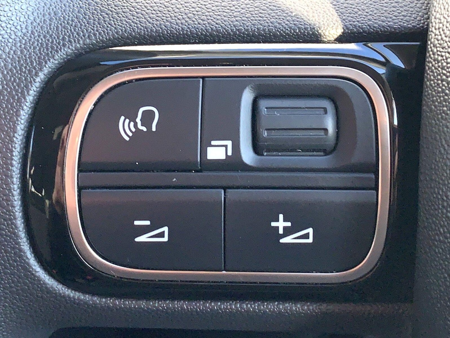 Used Citroen C3 2022 for sale - 77525105: Photo 29