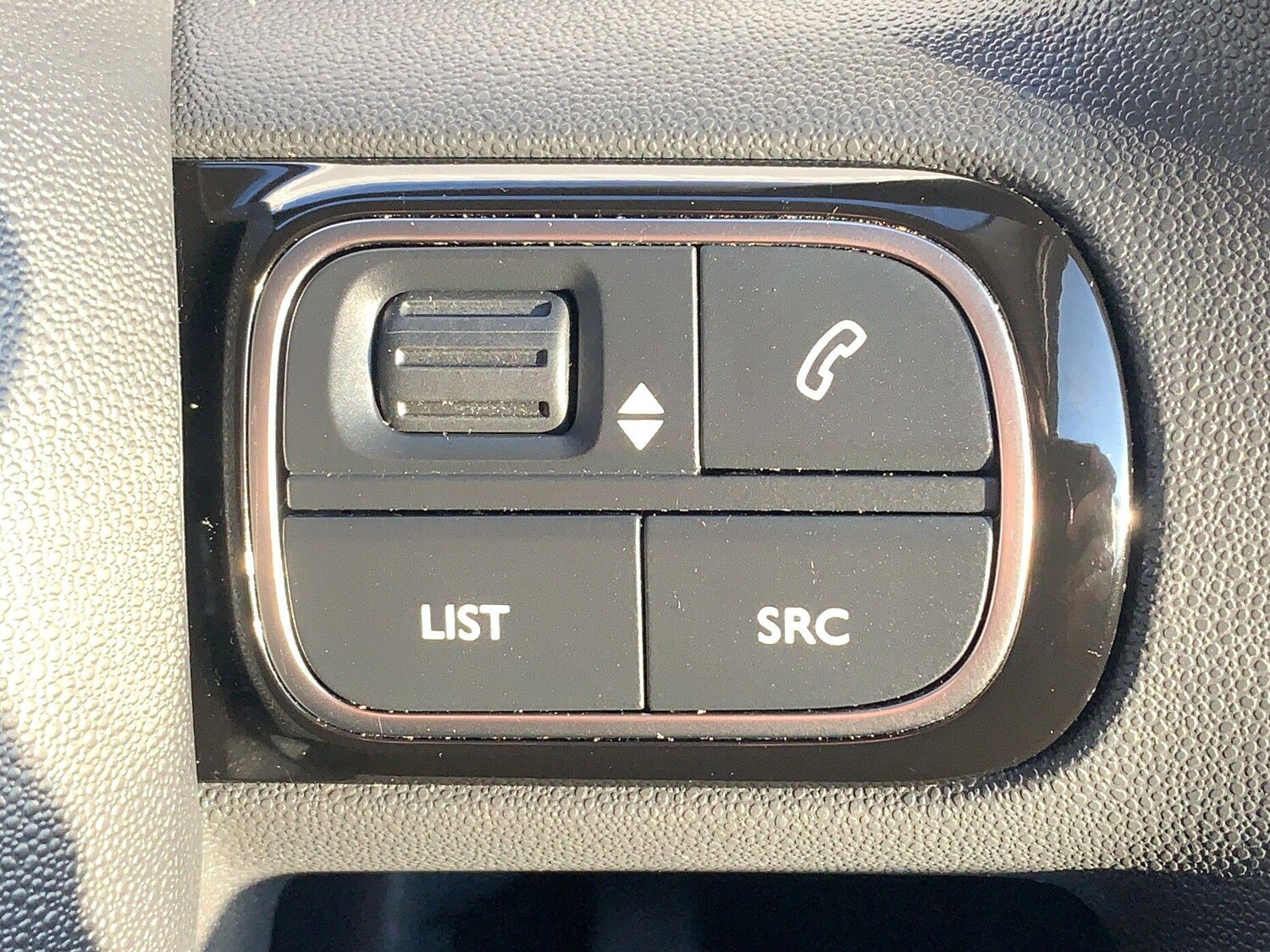 Used Citroen C3 2022 for sale - 77525105: Photo 31