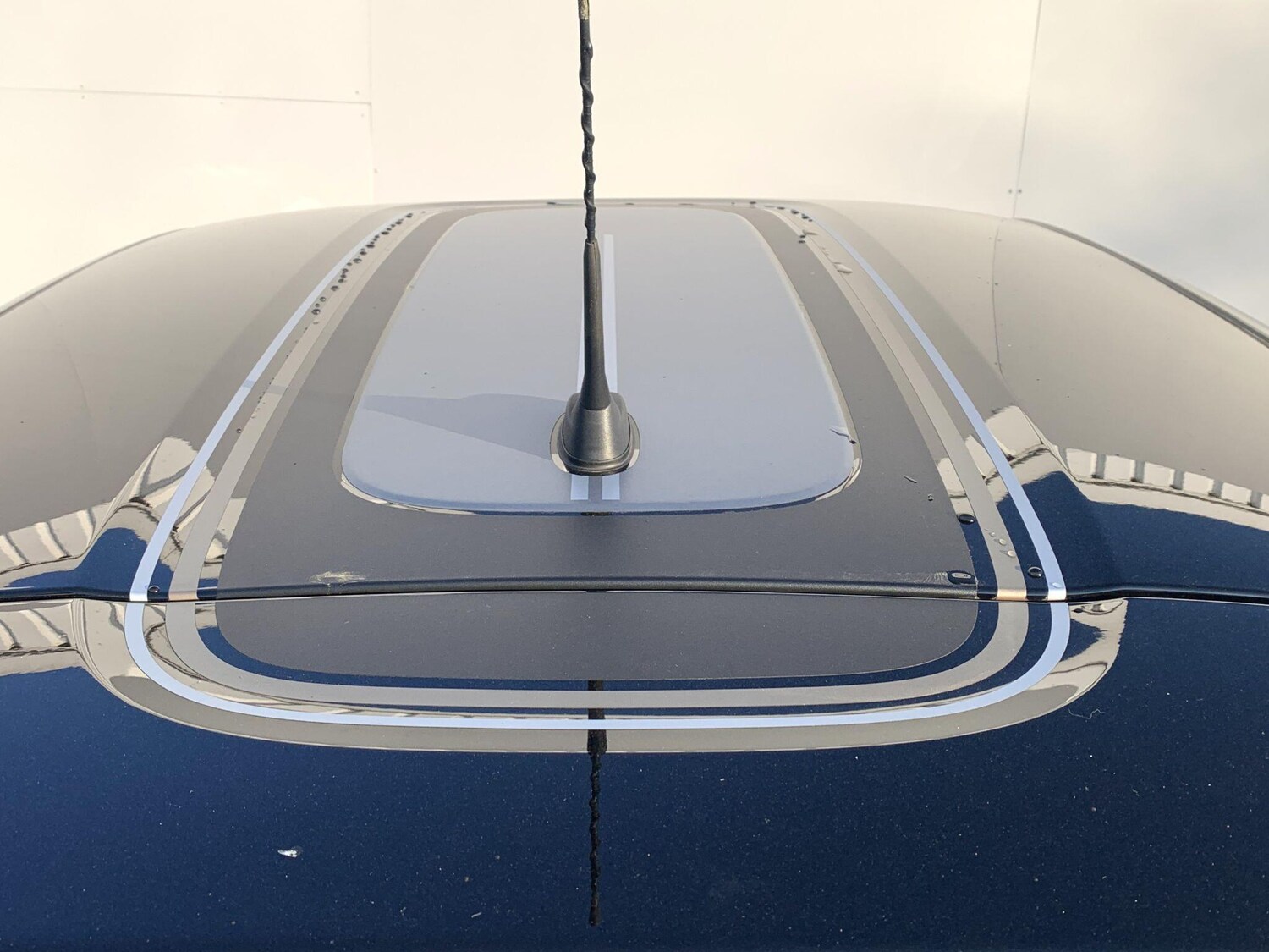 Used Citroen C3 2022 for sale - 77525105: Photo 32