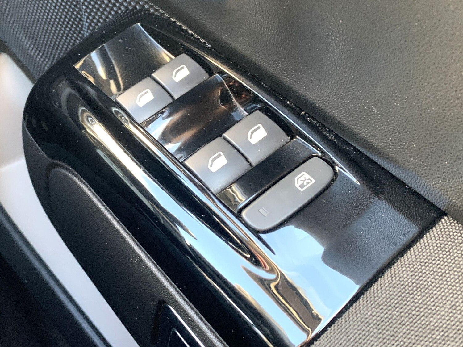 Used Citroen C3 2022 for sale - 77525105: Photo 33