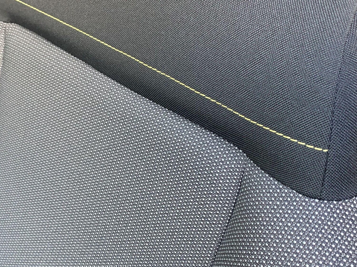 Used Citroen C3 2022 for sale - 77525105: Photo 35