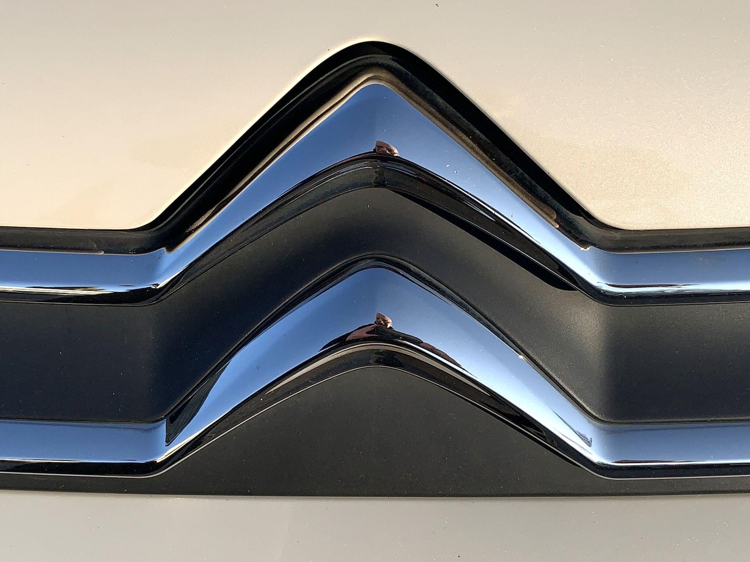 Used Citroen C3 2022 for sale - 77525105: Photo 36