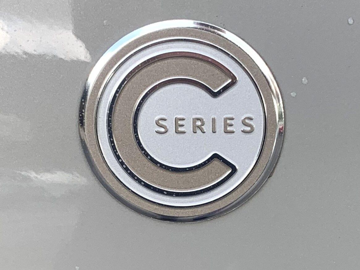 Used Citroen C3 2022 for sale - 77525105: Photo 39