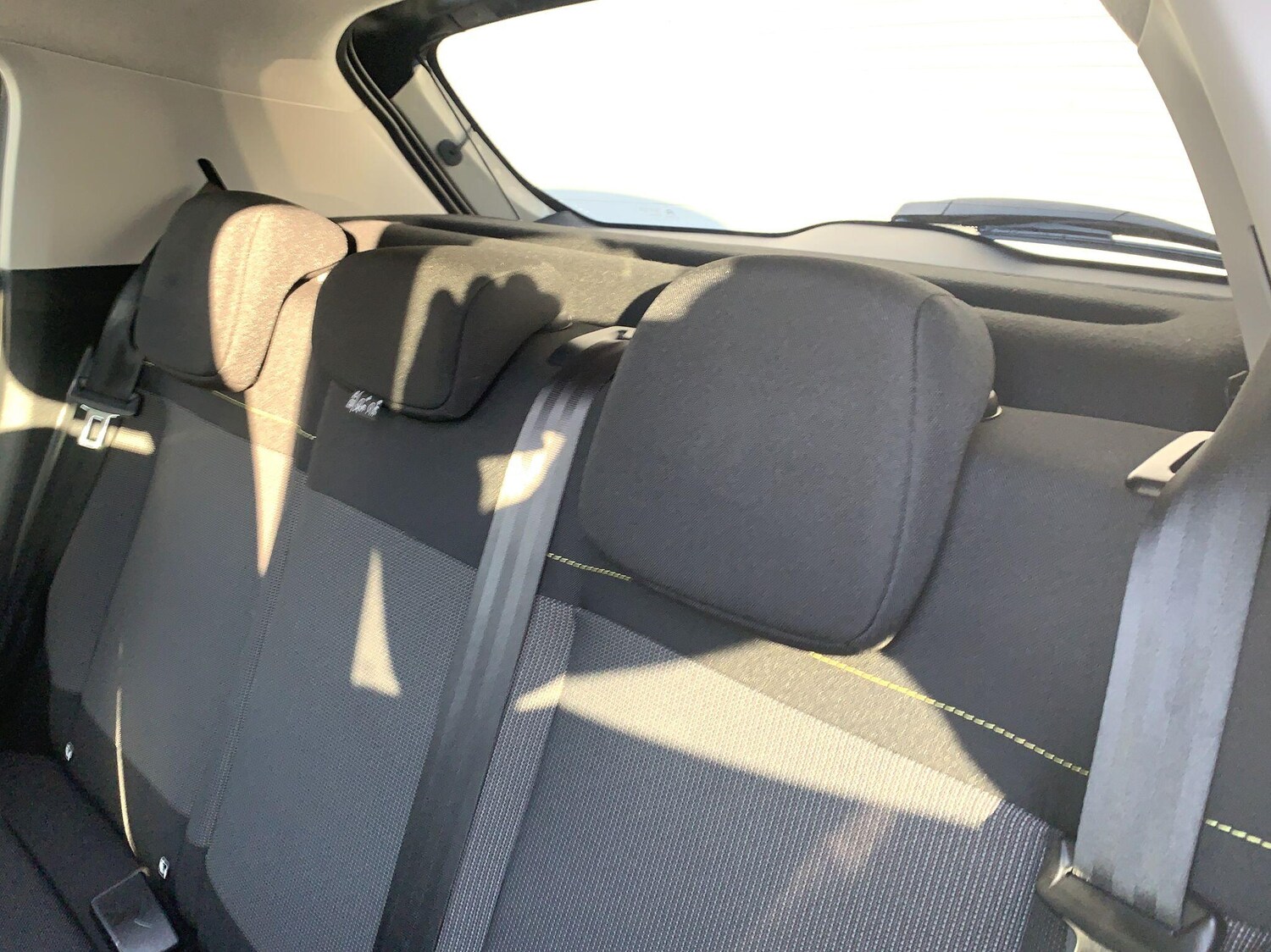 Used Citroen C3 2022 for sale - 77525105: Photo 41