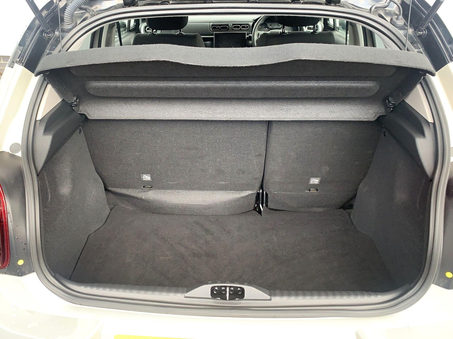 Used Citroen C3 2022 for sale - 77525105: Photo 43