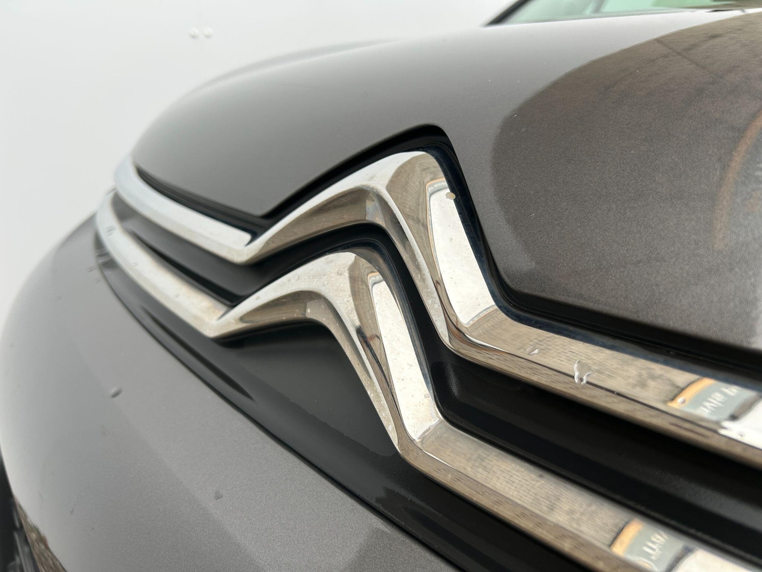 Used Citroen C3 Aircross 2021 for sale - 76538527: Photo 22