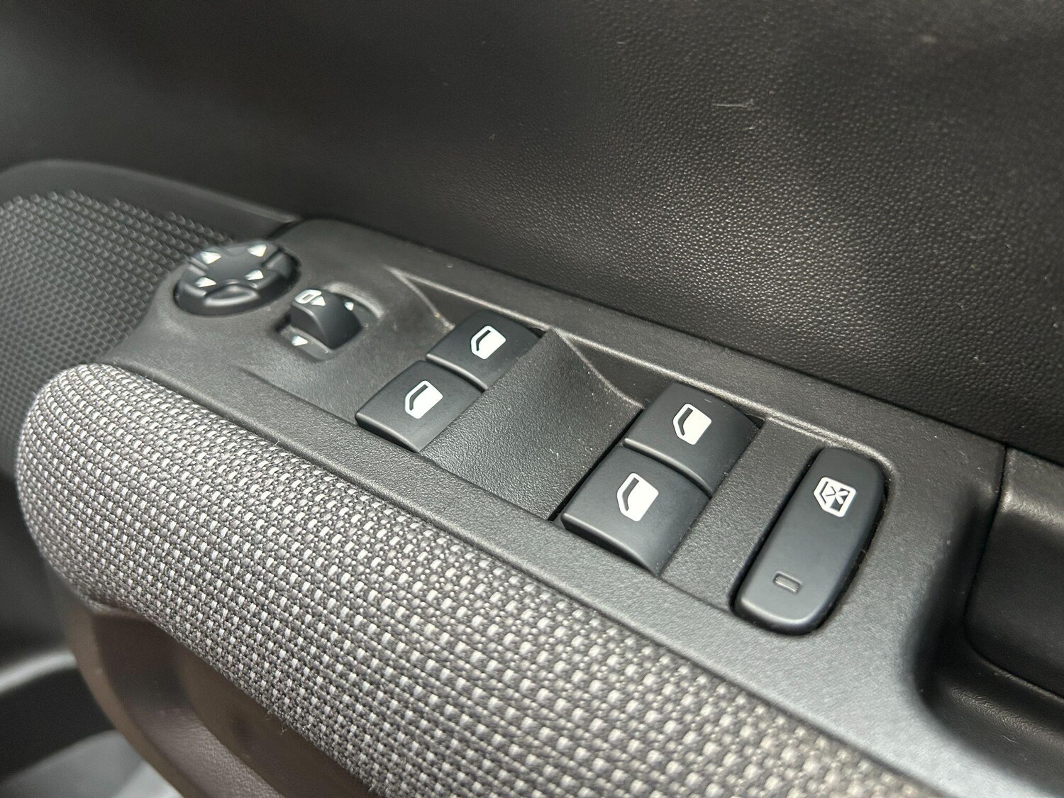 Used Citroen C3 Aircross 2021 for sale - 76538527: Photo 35