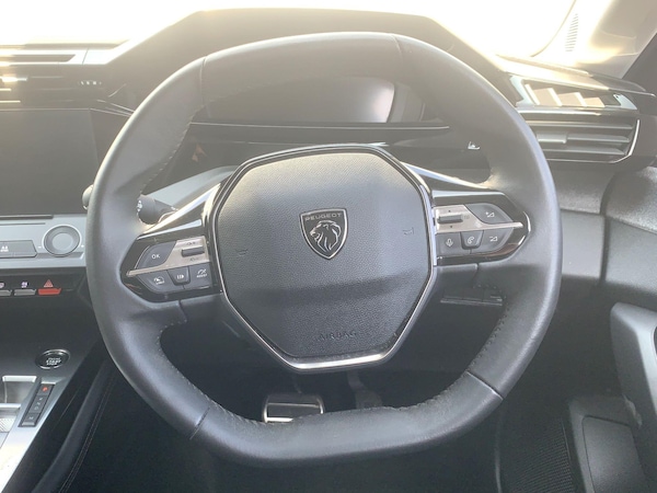 Used Peugeot 308 2022 for sale - 75414713: Photo 19
