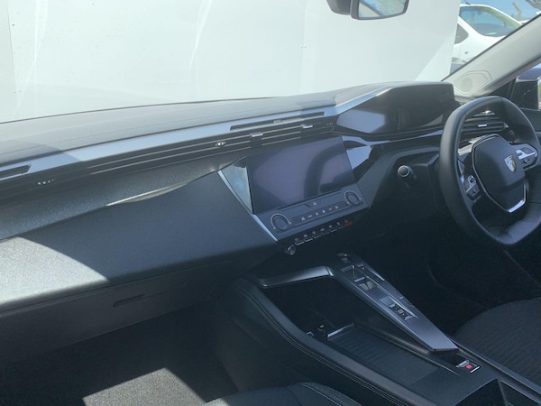 Used Peugeot 308 2022 for sale - 75414713: Photo 25