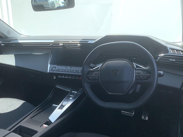 Used Peugeot 308 2022 for sale - 75414713: Photo 27