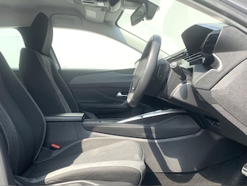 Used Peugeot 308 2022 for sale - 75414713: Photo
