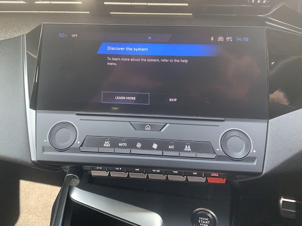 Used Peugeot 308 2022 for sale - 75414713: Photo 31