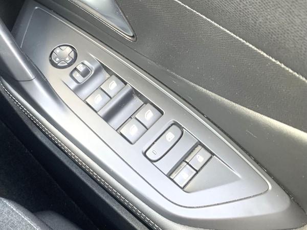 Used Peugeot 308 2022 for sale - 75414713: Photo 33