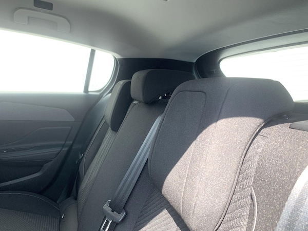Used Peugeot 308 2022 for sale - 75414713: Photo 37