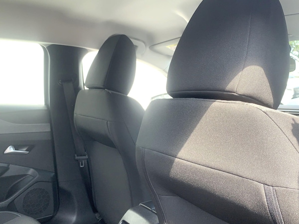 Used Peugeot 308 2022 for sale - 75414713: Photo 41