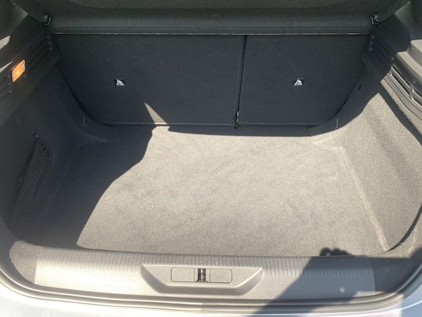 Used Peugeot 308 2022 for sale - 75414713: Photo 43