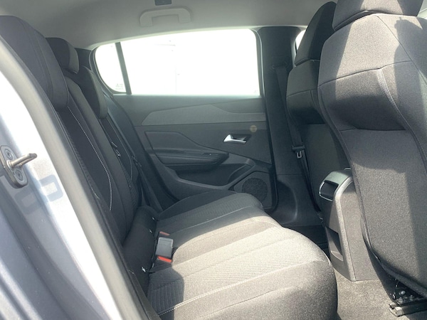 Used Peugeot 308 2022 for sale - 75414713: Photo 5