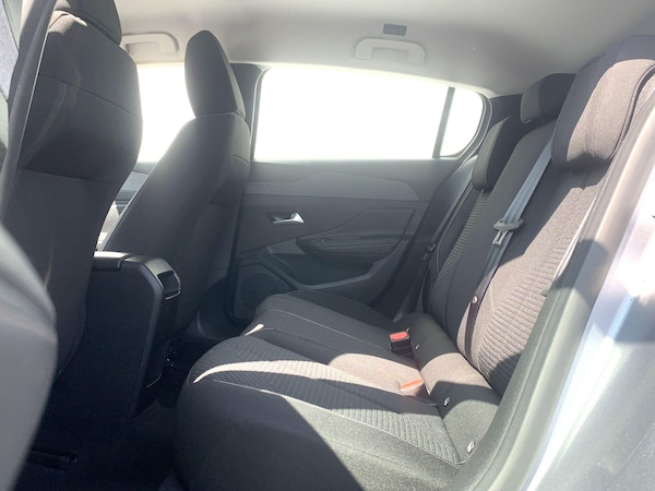 Used Peugeot 308 2022 for sale - 75414713: Photo 9