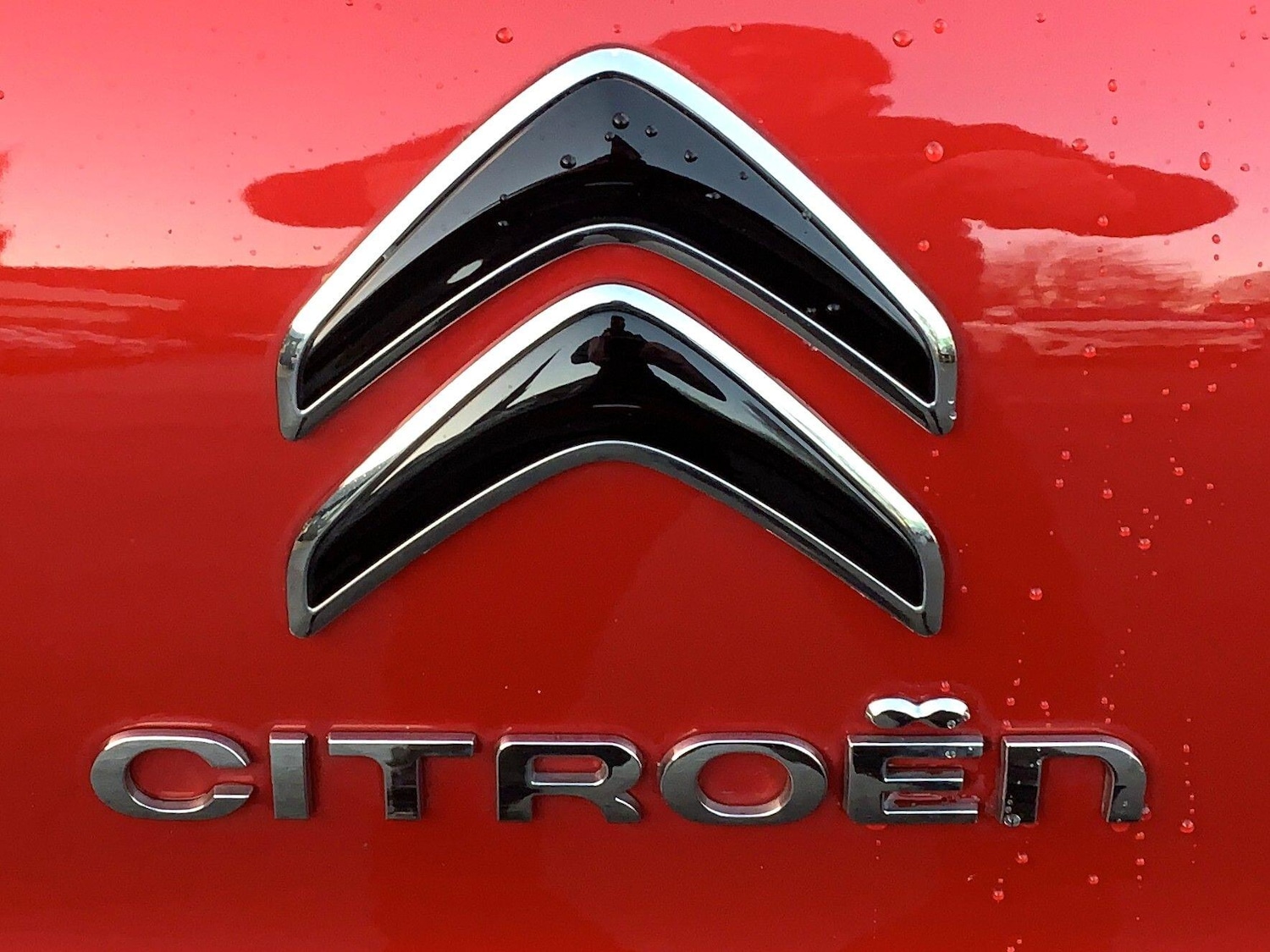 Used Citroen C3 2022 for sale - 76765903: Photo 22