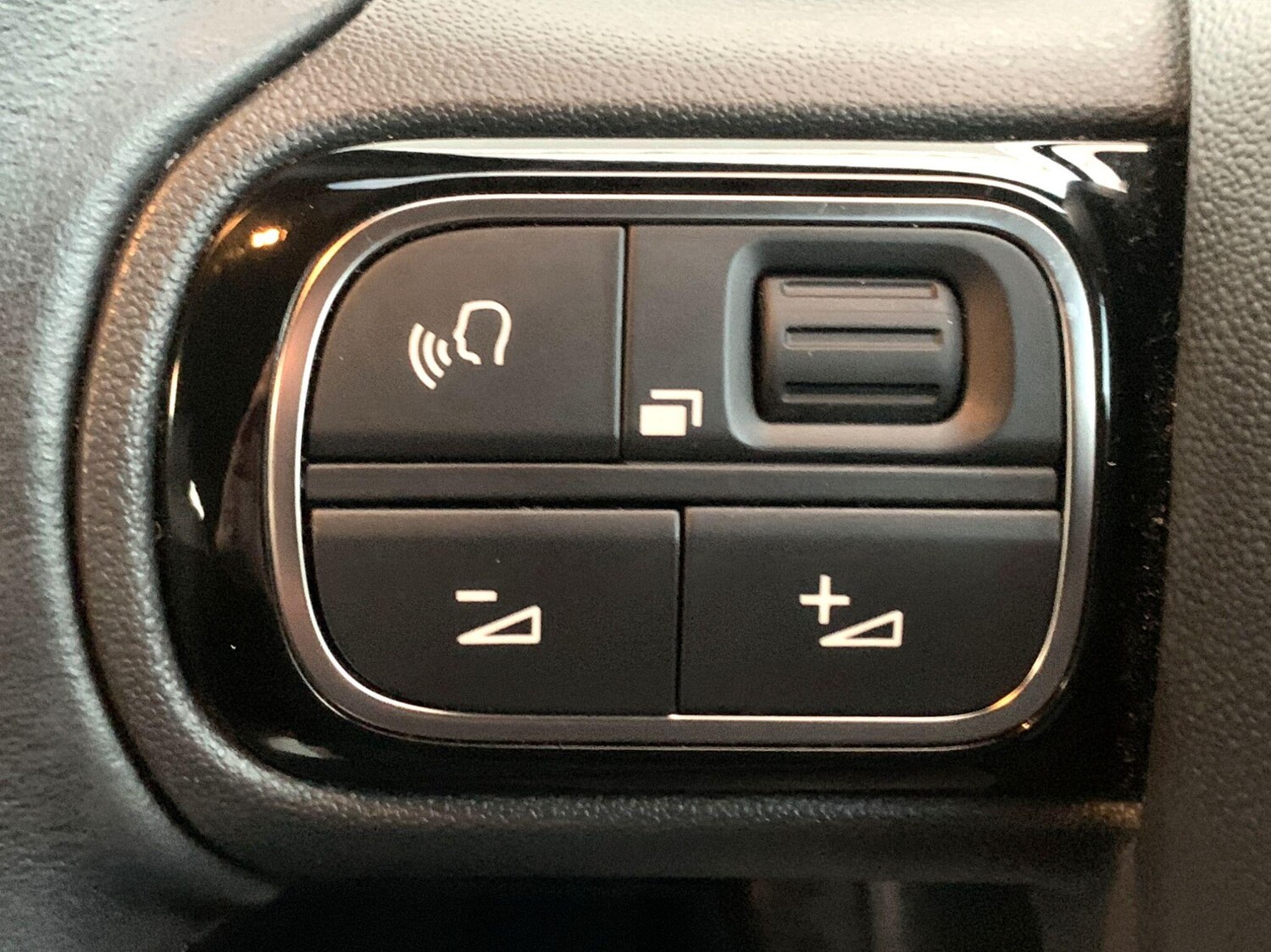 Used Citroen C3 2022 for sale - 76765903: Photo 23