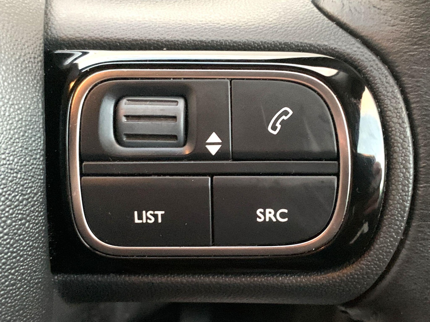 Used Citroen C3 2022 for sale - 76765903: Photo 25