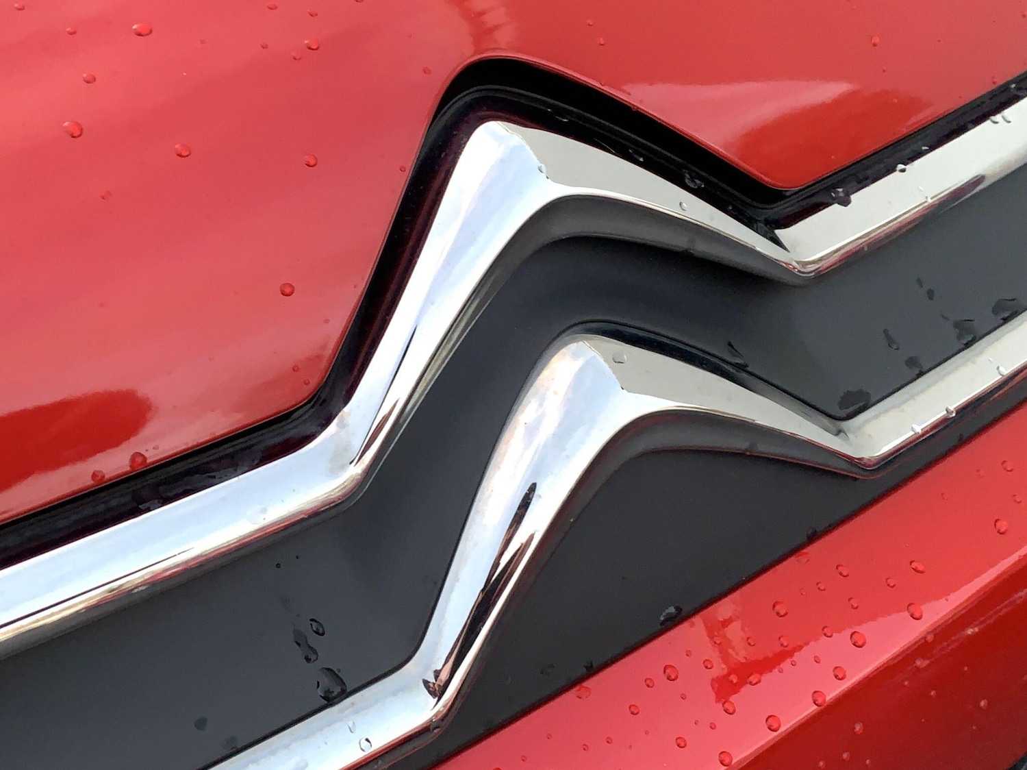 Used Citroen C3 2022 for sale - 76765903: Photo 26