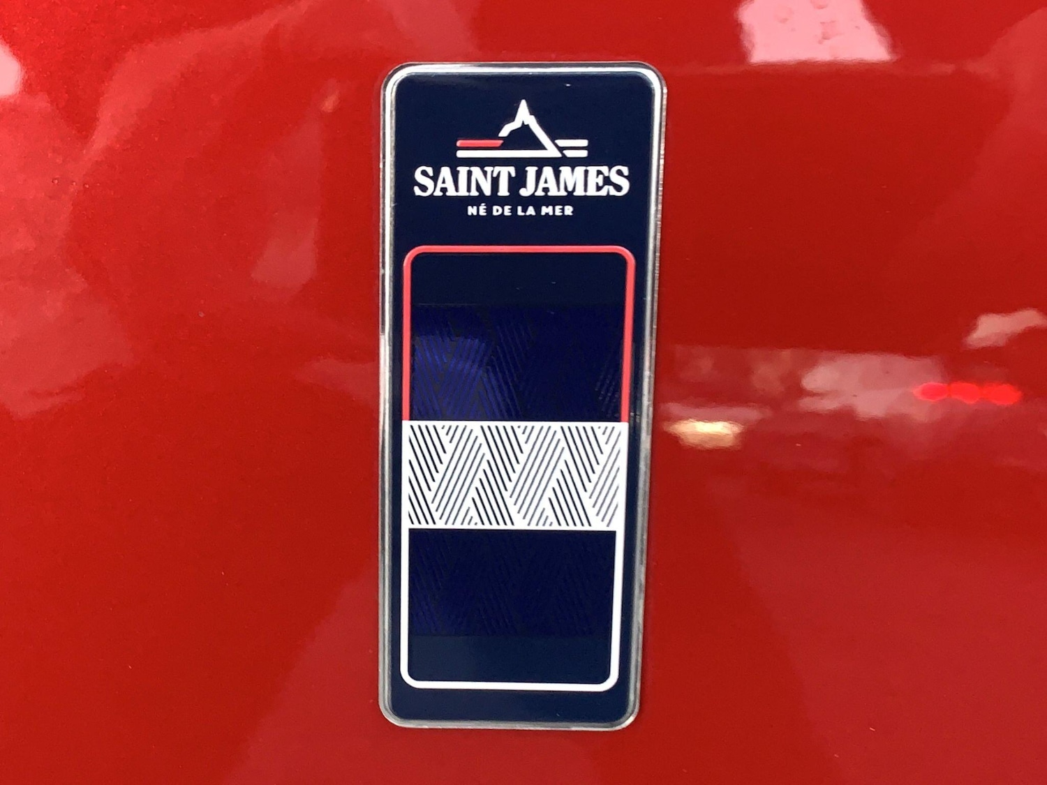 Used Citroen C3 2022 for sale - 76765903: Photo 28