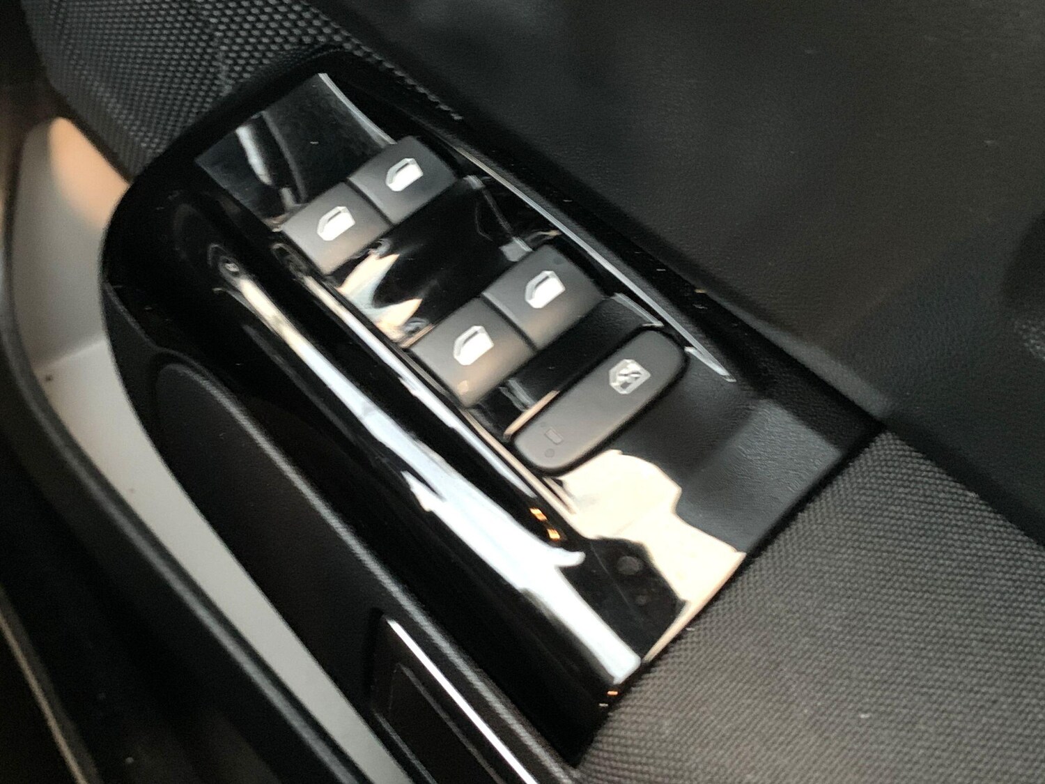 Used Citroen C3 2022 for sale - 76765903: Photo 33