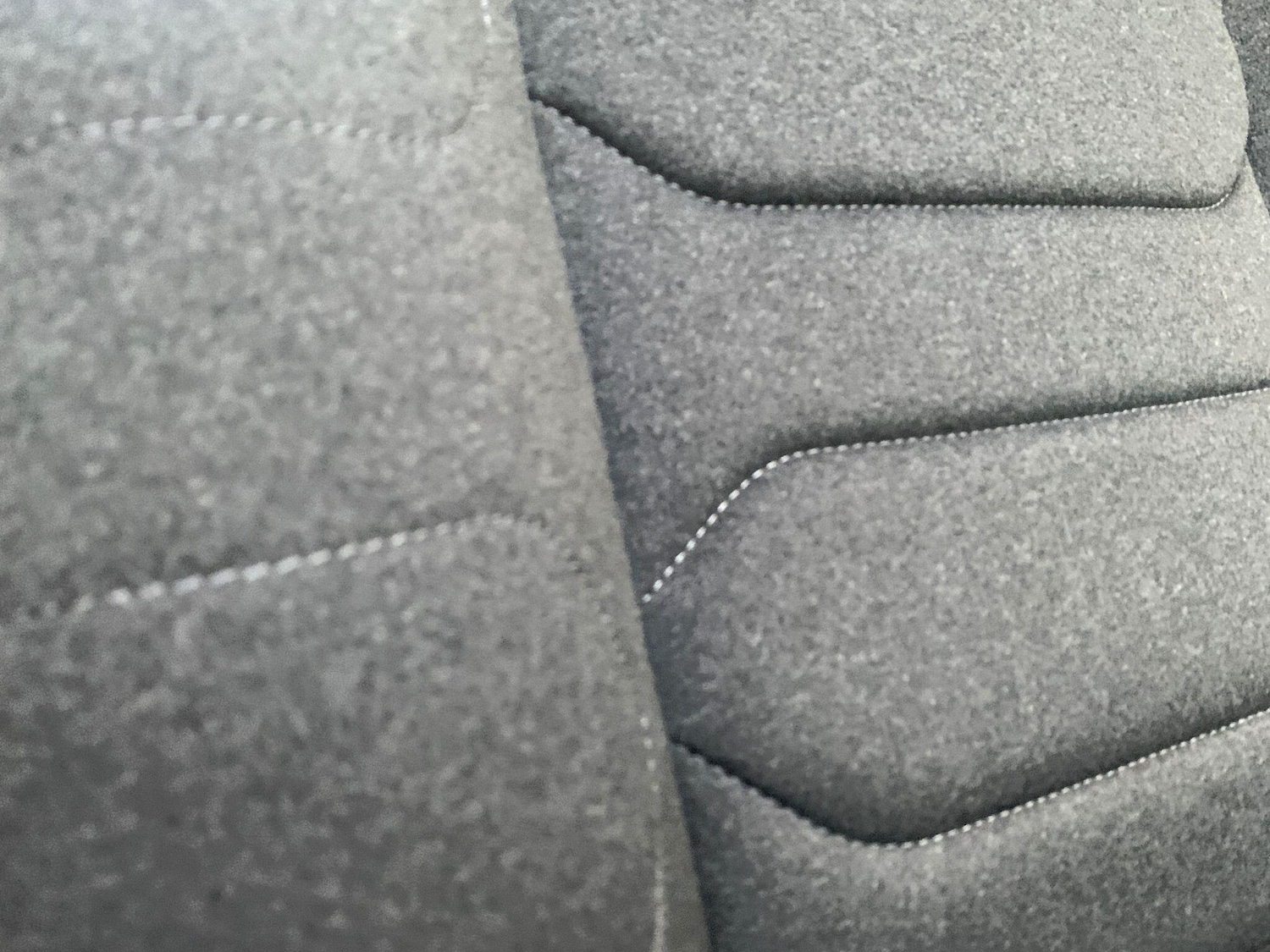 Used Citroen C3 2022 for sale - 76765903: Photo 37