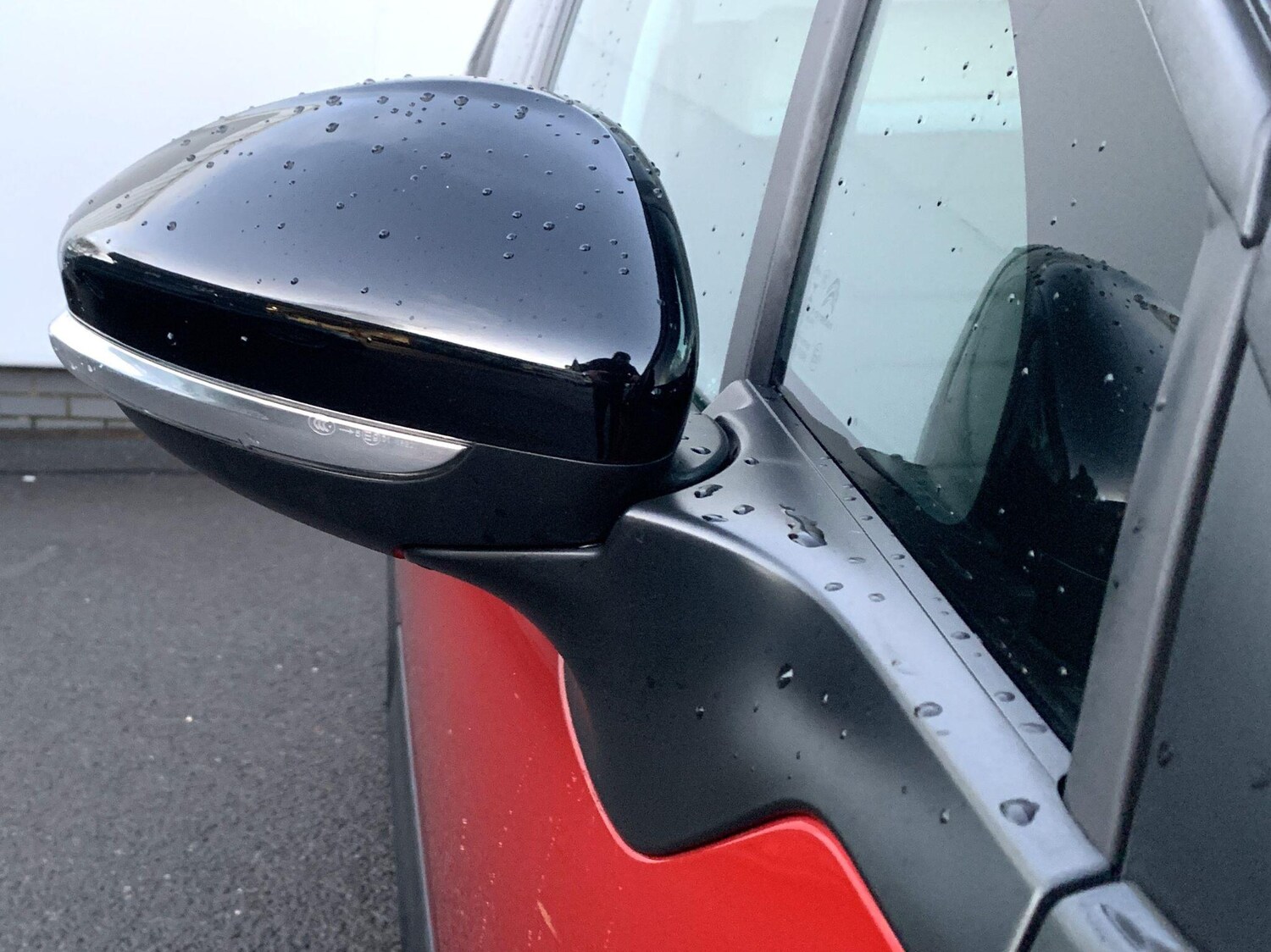 Used Citroen C3 2022 for sale - 76765903: Photo 42